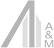 Alfabank-Adres Clients - A&M