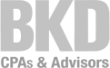 Alfabank-Adres Clients - BKD