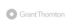 Alfabank-Adres Clients - Grant Thornton