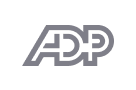 Alfabank-Adres Client ADP