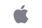 Alfabank-Adres Client Apple