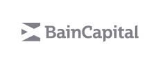 Alfabank-Adres Client Bain Capital