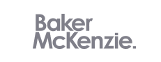 Alfabank-Adres Client Baker McKenzie