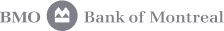 Alfabank-Adres Client Success Stories - Bank of Montreal