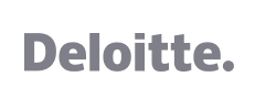 Alfabank-Adres Client Success Stories - Deloitte