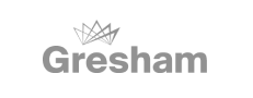 Alfabank-Adres Client Gresham