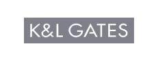 Alfabank-Adres Client K&L Gates