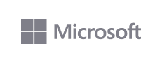Alfabank-Adres Microsoft
