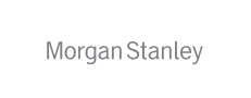 Alfabank-Adres Client Morgan Stanley