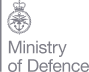 Alfabank-Adres Client Ministry of Defence