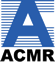 ACMR - Alfabank-Adres