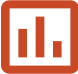 Alfabank-Adres Industry Statistics