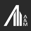 Alfabank-Adres client - A&M