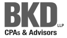 Alfabank-Adres client - BKD