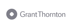 Alfabank-Adres client - Grant Thornton