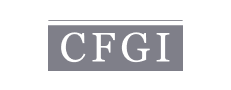 Alfabank-Adres Client CFGI