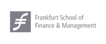 Alfabank-Adres - Frankfurt School of Finance and Management