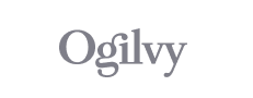 Alfabank-Adres Client Ogilvy