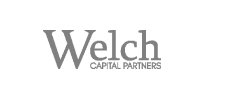 Alfabank-Adres Client Welch