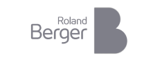 Alfabank-Adres client - Roland Berger