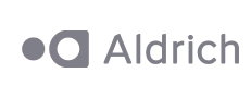 Alfabank-Adres client - Aldrich