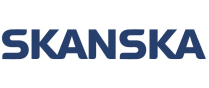 Alfabank-Adres Client Success Stories - Skanska