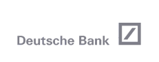 Alfabank-Adres client - Deutsche Bank