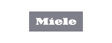 Alfabank-Adres client - Miele