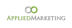 Applied Marketing Logo