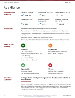 Purchase to read full report